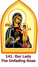 Our-Lady-Our-Lady-Unfading-Rose-icon